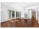 77 Brecknell Street, The Range QLD 4700